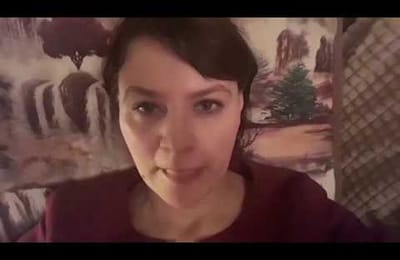 Анонс