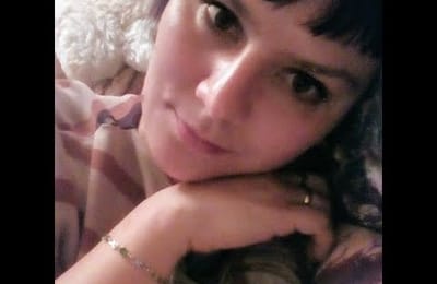 Снова о путешествиях во времени и немного о боге.