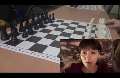 Анонс