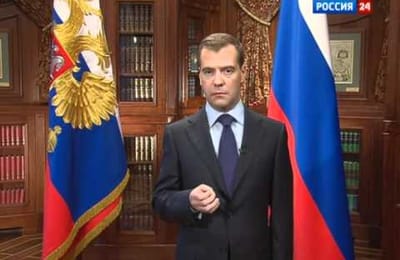 Постреляем?