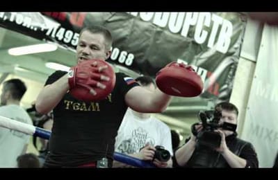 Форум "ВОЗРОЖДЕНИЕ"