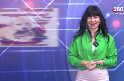 День за днём. Выпуск от 21.01.2025.