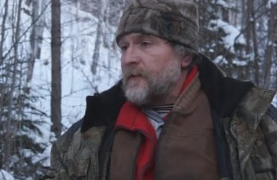 В усольских охотничьих угодьях «засветились» ангарские браконьеры