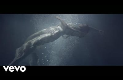 Sub Focus - Out The Blue ft. Alice Gold