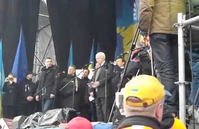 Маккейнушка