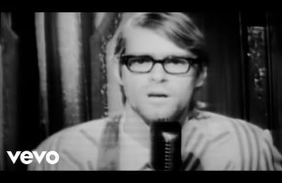 Nirvana - In Bloom