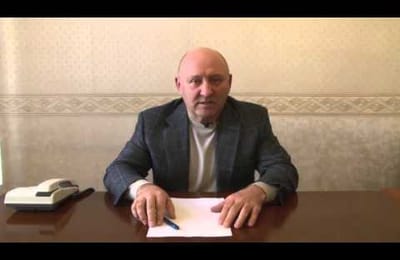 Янукович, Лёвочкин: Печеньки Нуланд, Евромайдан и «Оппозиционный блок»
