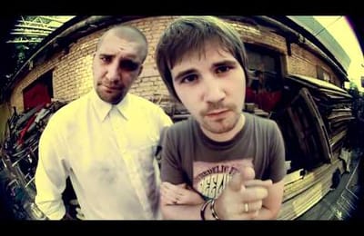 Письма счастья