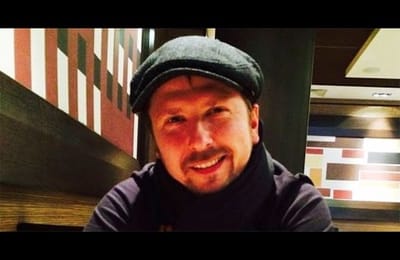 Пэрэзрада в Раде в последний день лета. Один убитый.