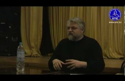 Сталин и царские генштабисты