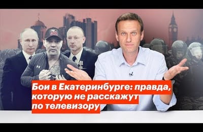 Тся