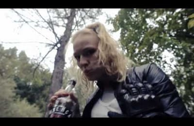 LoftyBand vs Prodigy - Smack My Bitch Up Russian Style