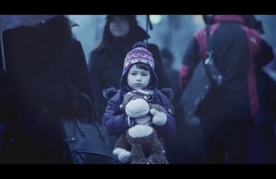 2013 год - год семьи?