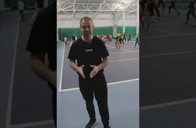 Проекту «Будь с нами» уже два года