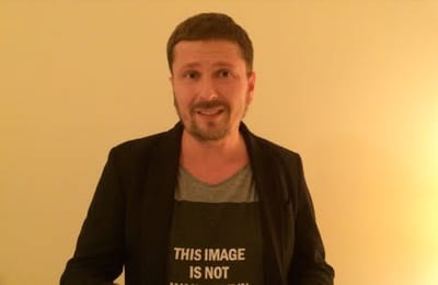 В поисках дна...