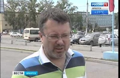 Роспотребнадзор проверяет рейсы из Южной Кореи на наличие коронавируса