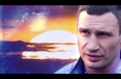Enjoykin — Завтрашний День
