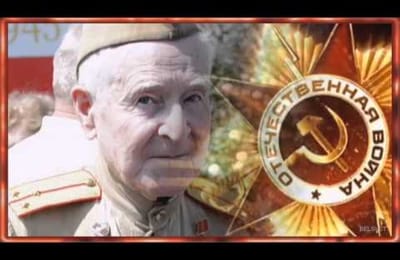 9 мая skorohod приглашает