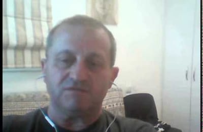Что ждёт Россию