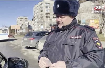 Новости 360Ангарск от 27.10.2026