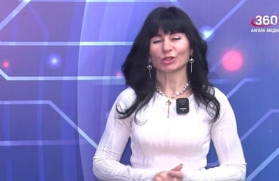 День за днём. Выпуск от 28.01.2025.
