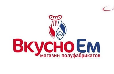 День за днём. Выпуск от 18.07.2025