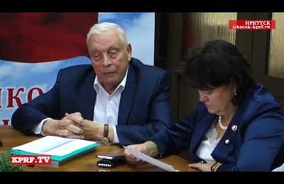 Спасибо за доверие и поддержку