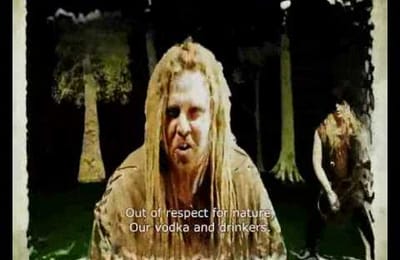 Korpiklaani
