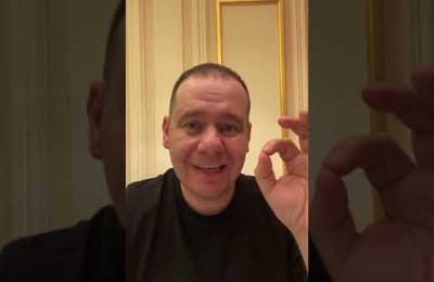 Запись прямого эфира о вреде вейпов и iqos. Эфир от 01.04.2021. Андрей Болгов.