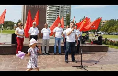 Николай Бондаренко все правильно сказал.