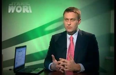Как пилят в ВТБ