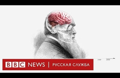 Как он об этом додумался?