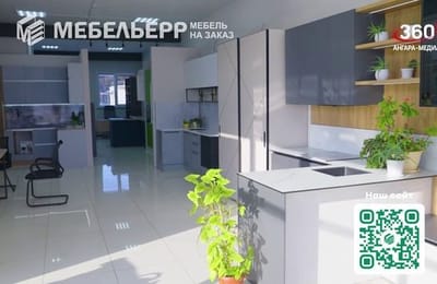 День за днём. Выпуск от 21.07.2025