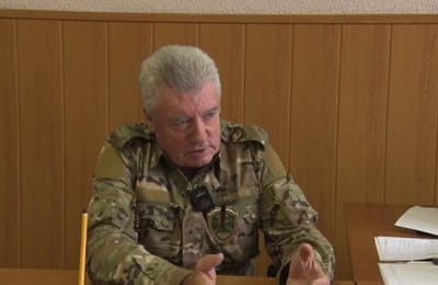 Свыше сотни сообщений о выходах медведей к людям поступило в Систему-112 Иркутской области за последние дни