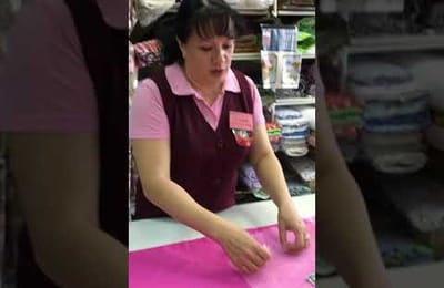 Аппликация для детского костюма