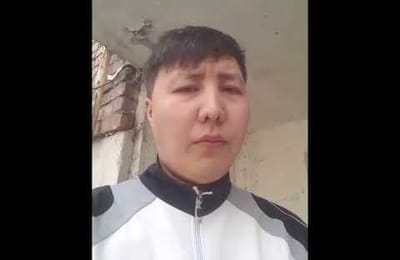 Вариант Б