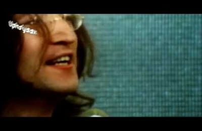 The Beatles – Come Together