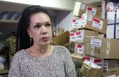 Новости 360Ангарск от 16.10.2026