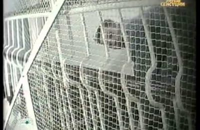 Кто разрушает страну маскируясь под врачей