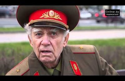 Почему же все таки не могут снять хороший фильм(