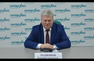 Как областное министерство контролирует народные деньги