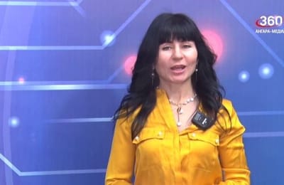 День за днём. Выпуск от 20.01.2025.