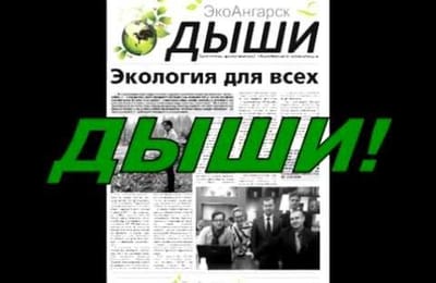 ДартВейдер тоже человек