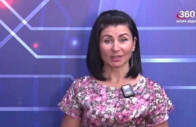 День за днём. Выпуск от 19.06.2025