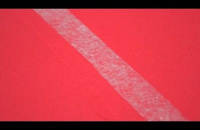 Секрет на минутку. Что такое паутинка, и где можно использовать.
