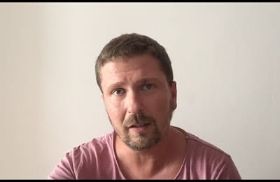 Награда нашла хероя.