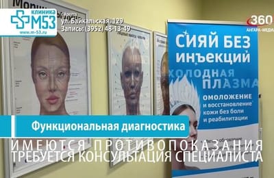 День за днём. Выпуск от 12.03.2026