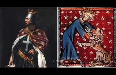 Пятьдесят семей, которые правят миром. Андрей Фурсов
