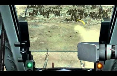 Су-25 (Грач)