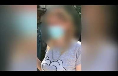 Супругов из Иркутска и их родственников, а также четверых подельников будут судить за сбыт героина